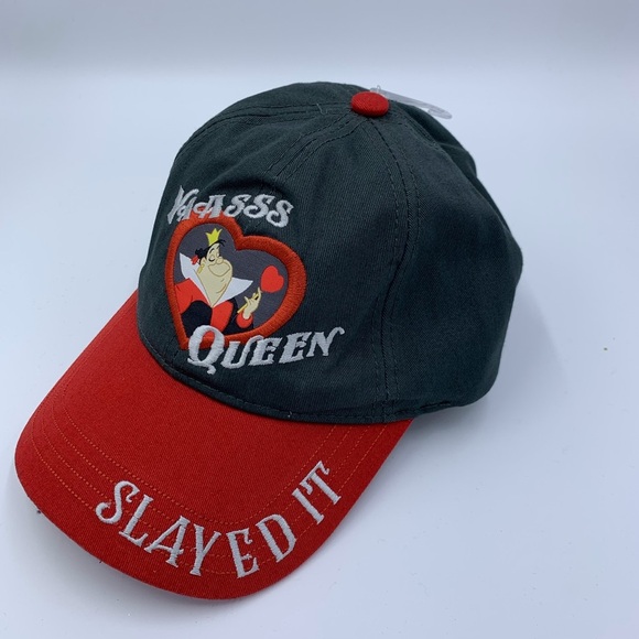 Disney Parks Hat - Picture 2 of 8